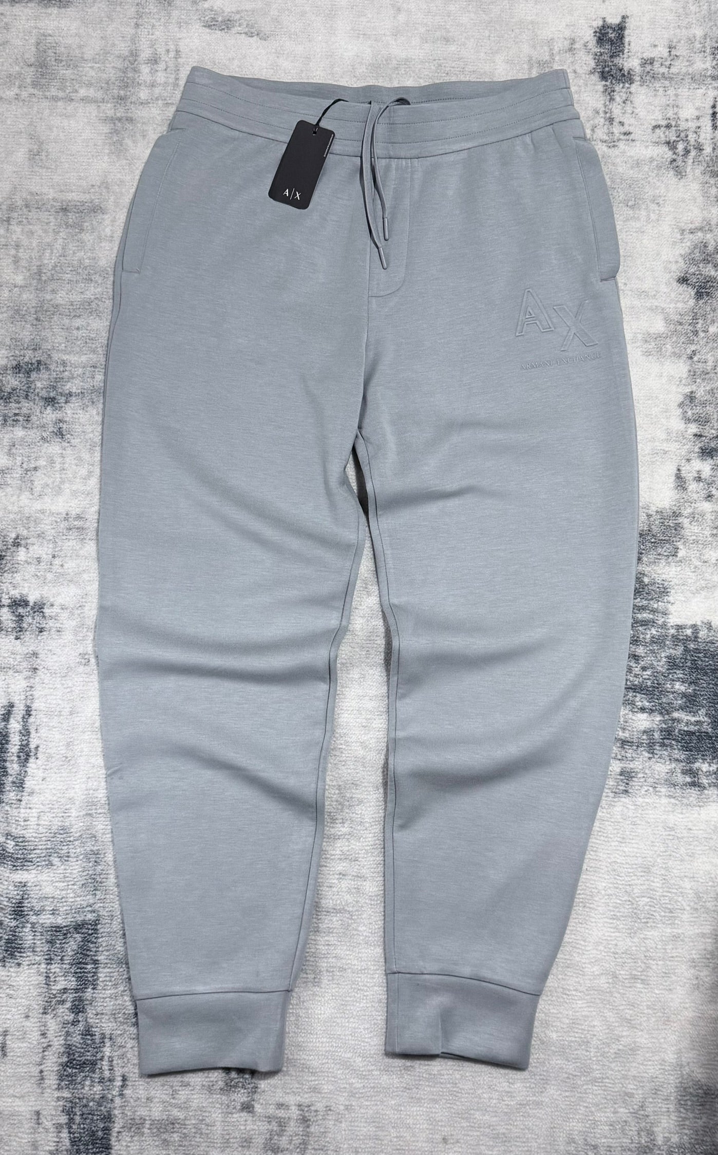 Pants Armani Exchange