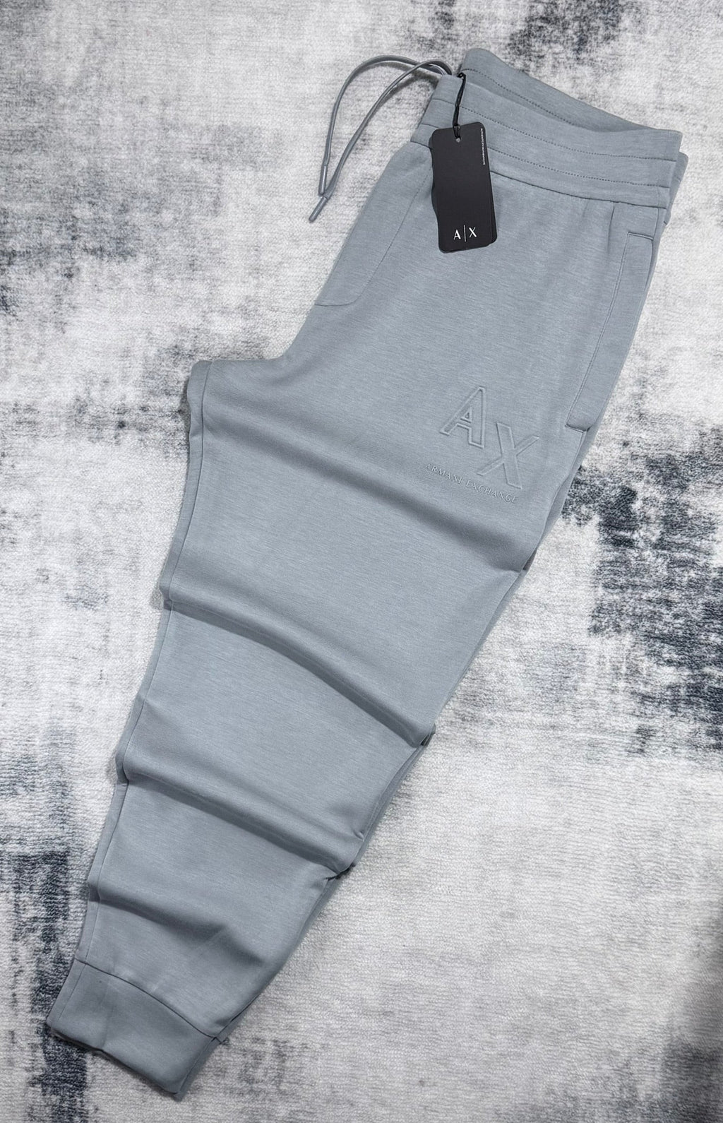 Pants Armani Exchange
