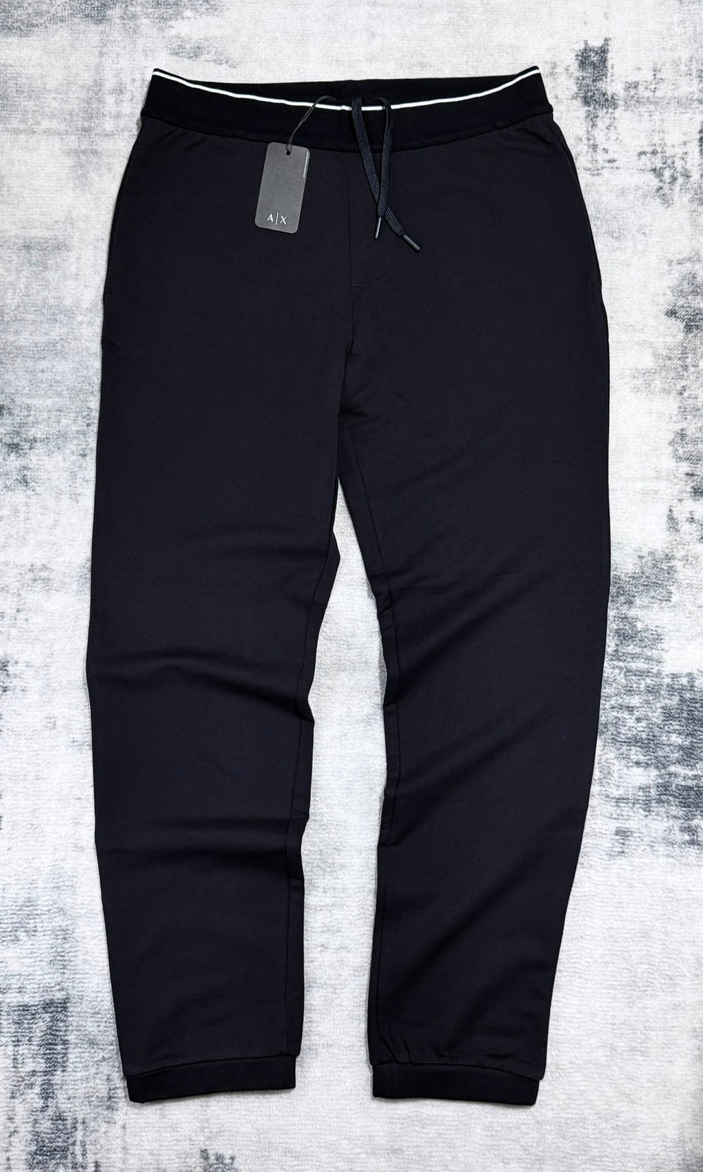 Pants Armani Exchange