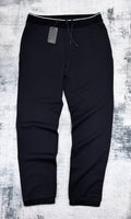 Pants Armani Exchange