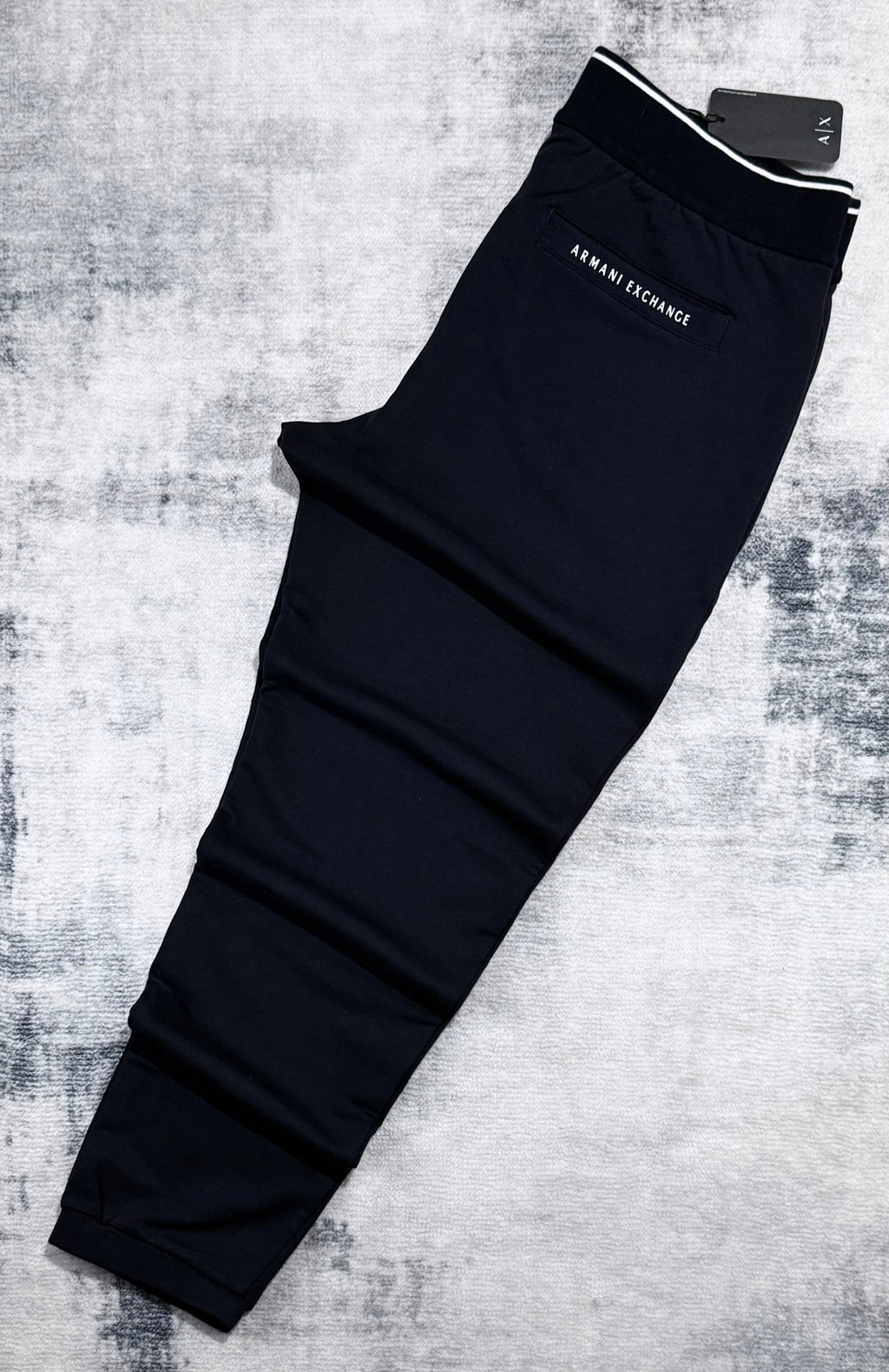 Pants Armani Exchange