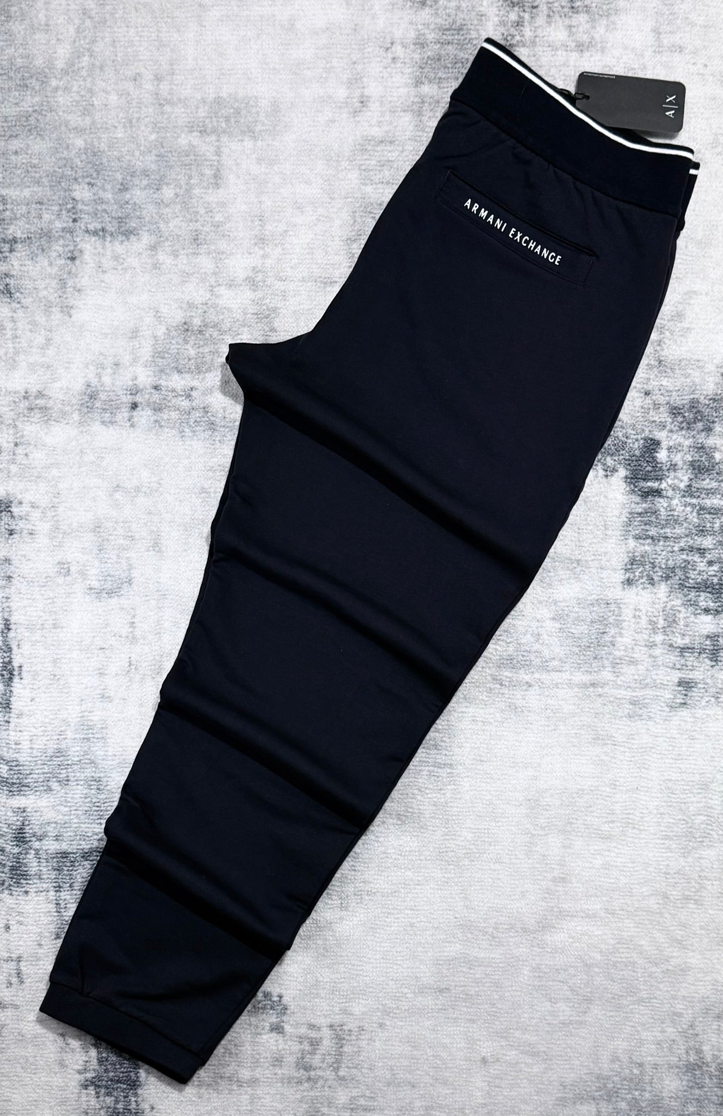 Pants Armani Exchange