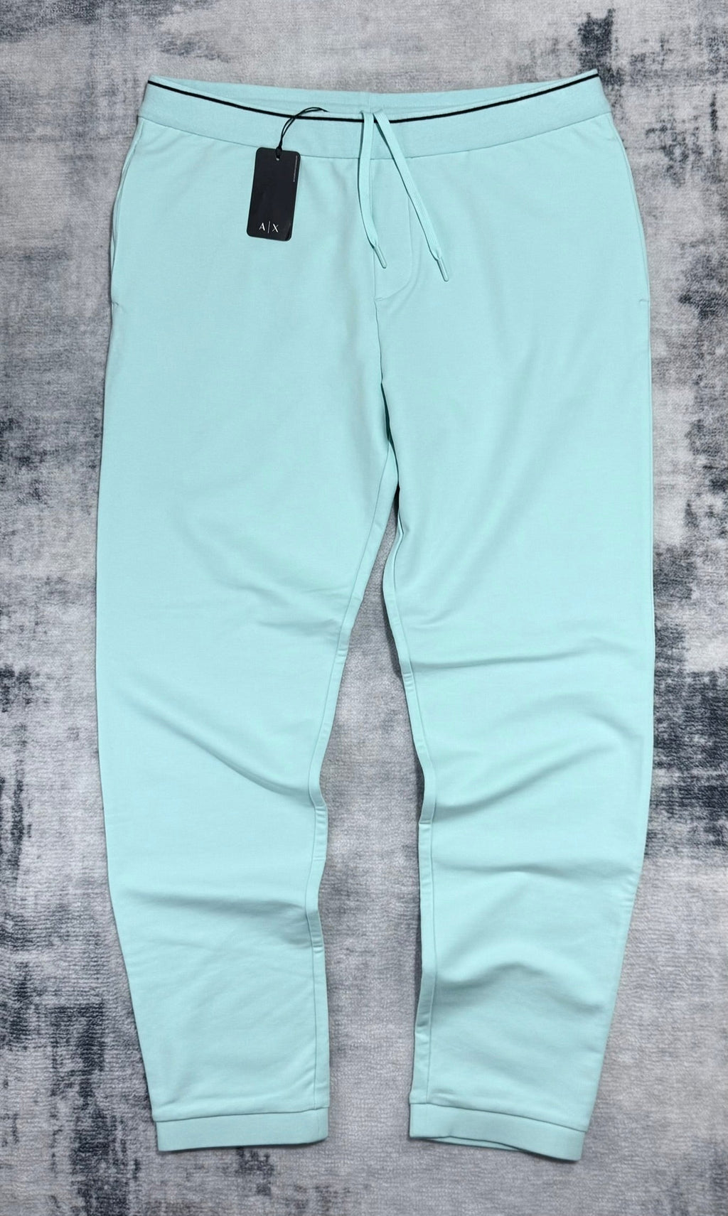 Pants Armani Exchange