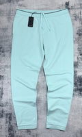 Pants Armani Exchange