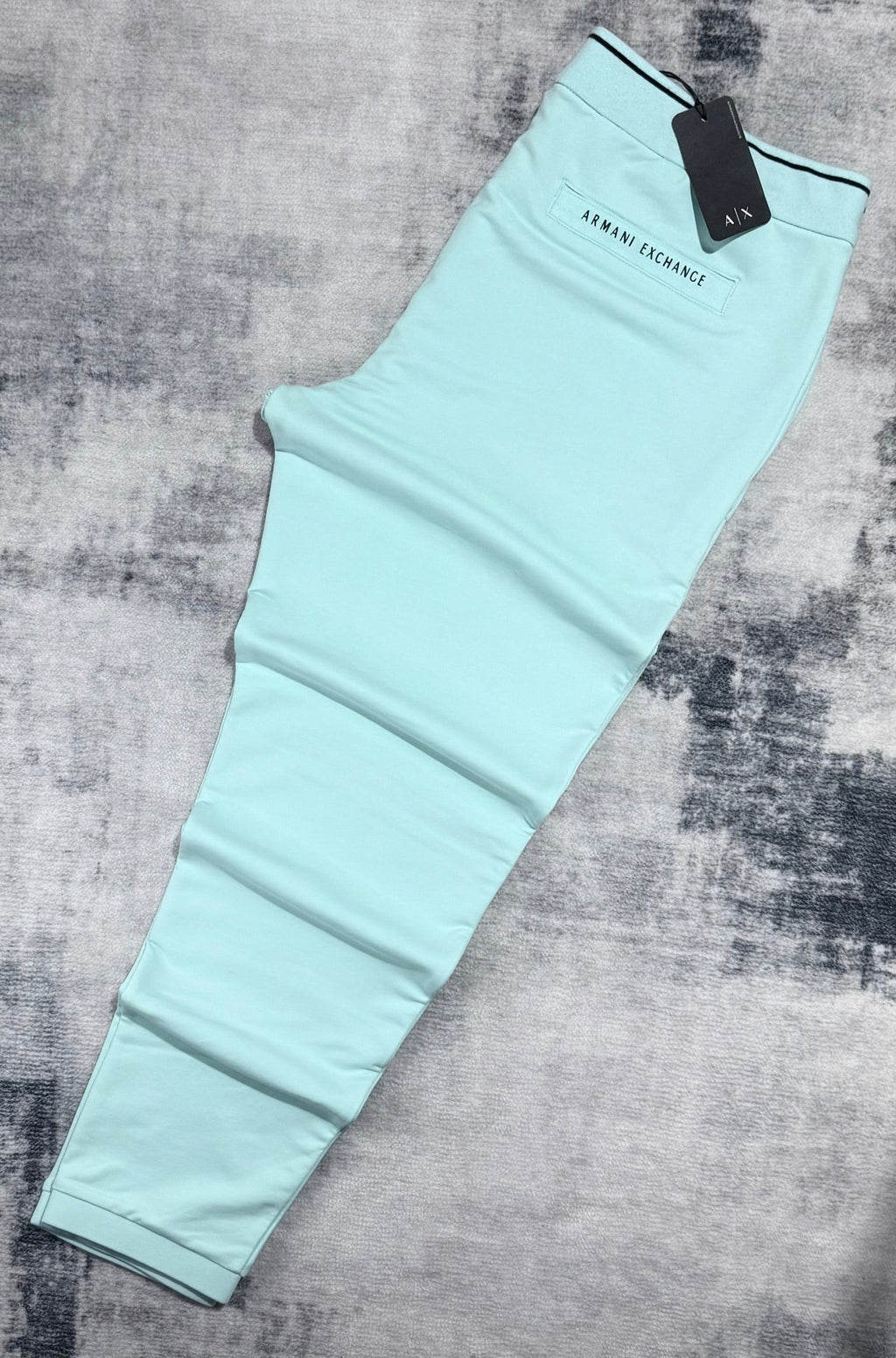 Pants Armani Exchange