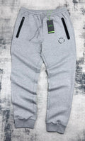 Pants Boss