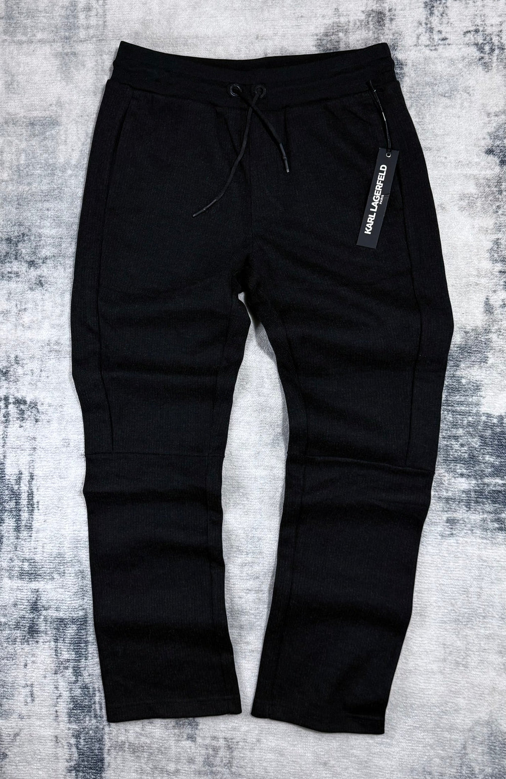Pants Karl Lagerfeld