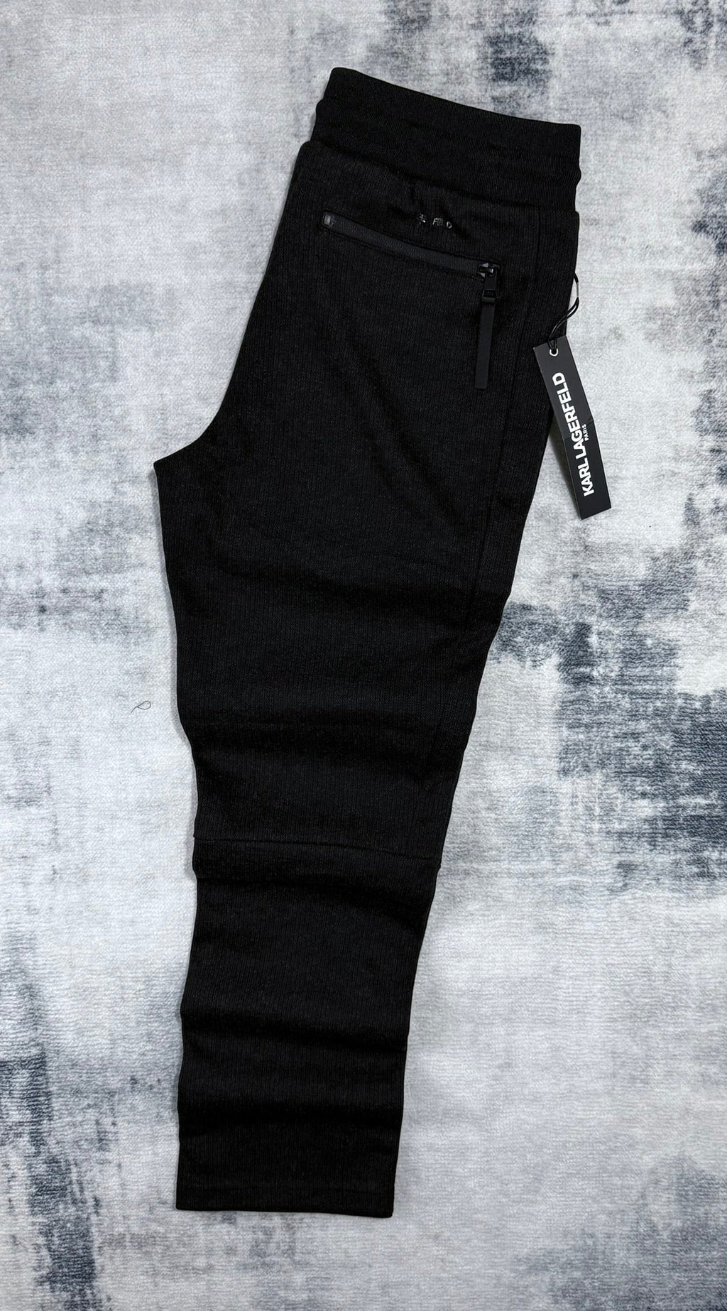 Pants Karl Lagerfeld