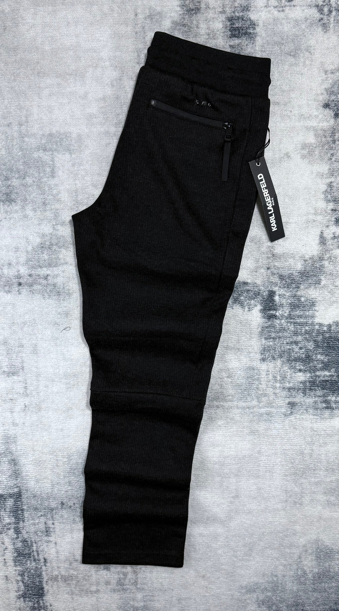 Pants Karl Lagerfeld