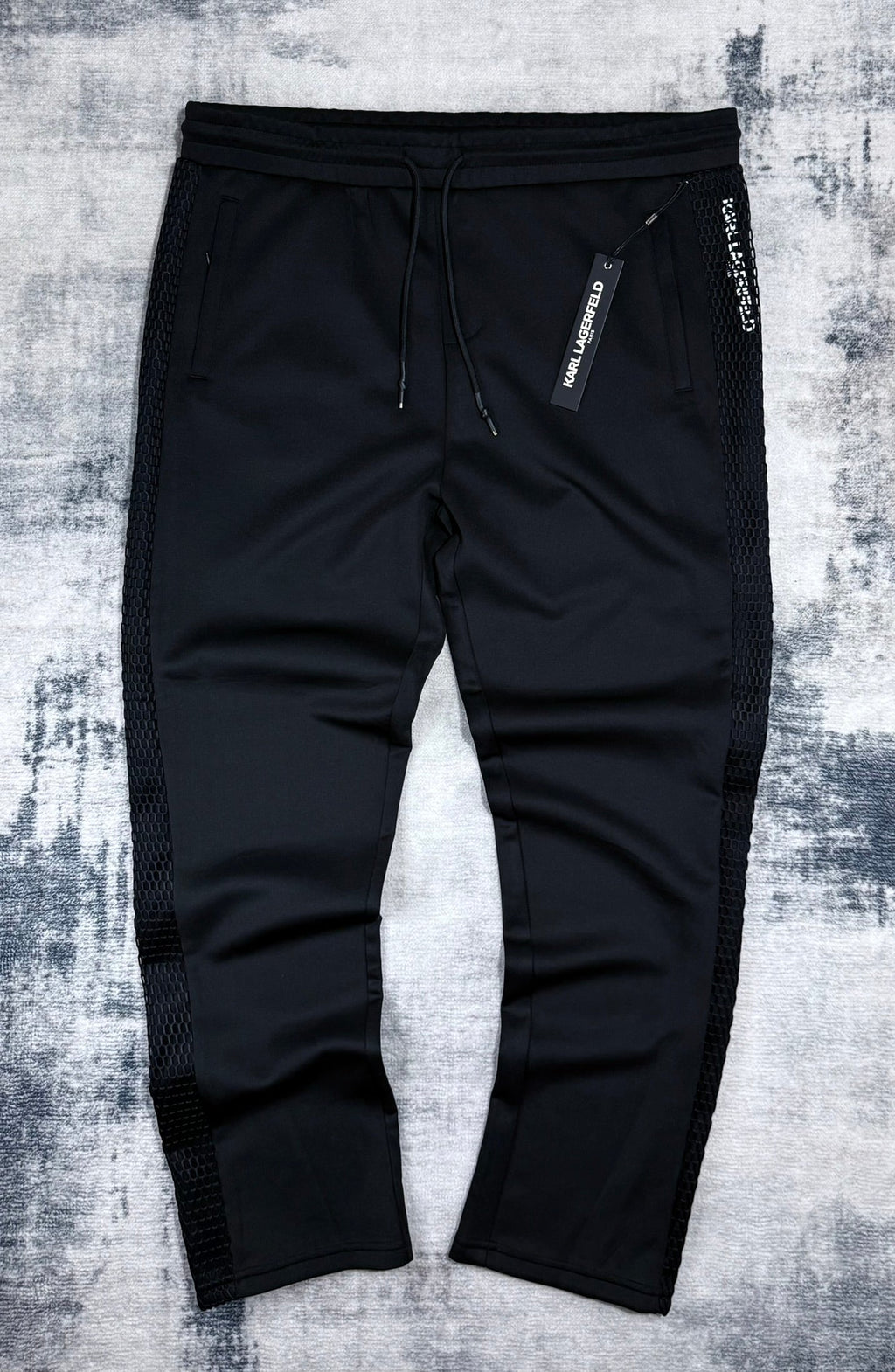 Pants Karl Lagerfeld