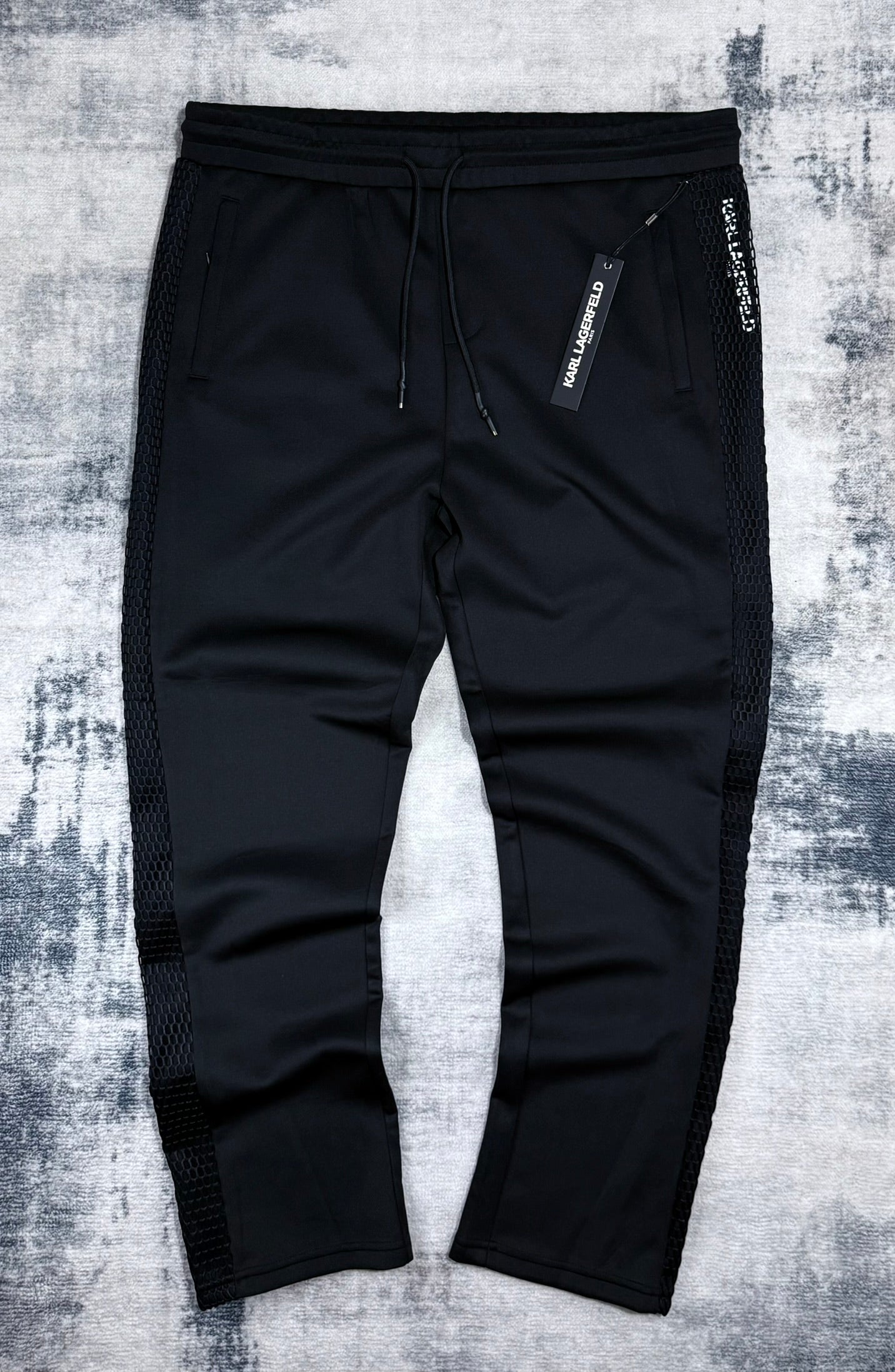 Pants Karl Lagerfeld