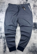 Pants Michael Kors