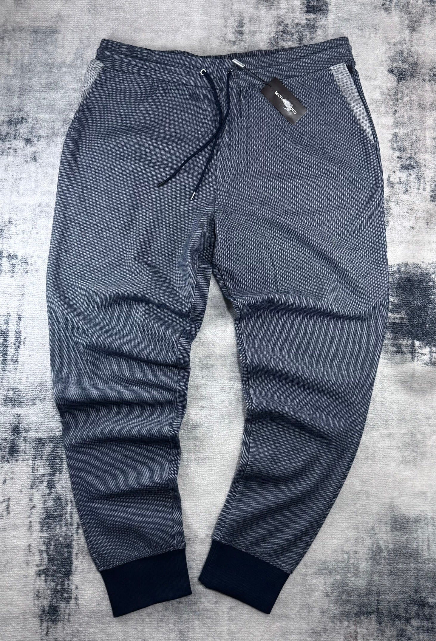 Pants Michael Kors