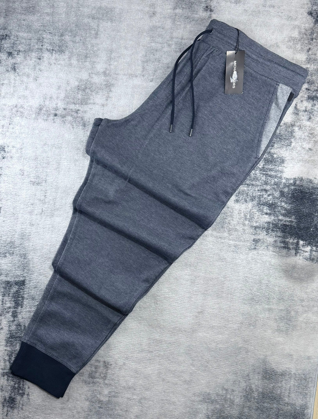 Pants Michael Kors