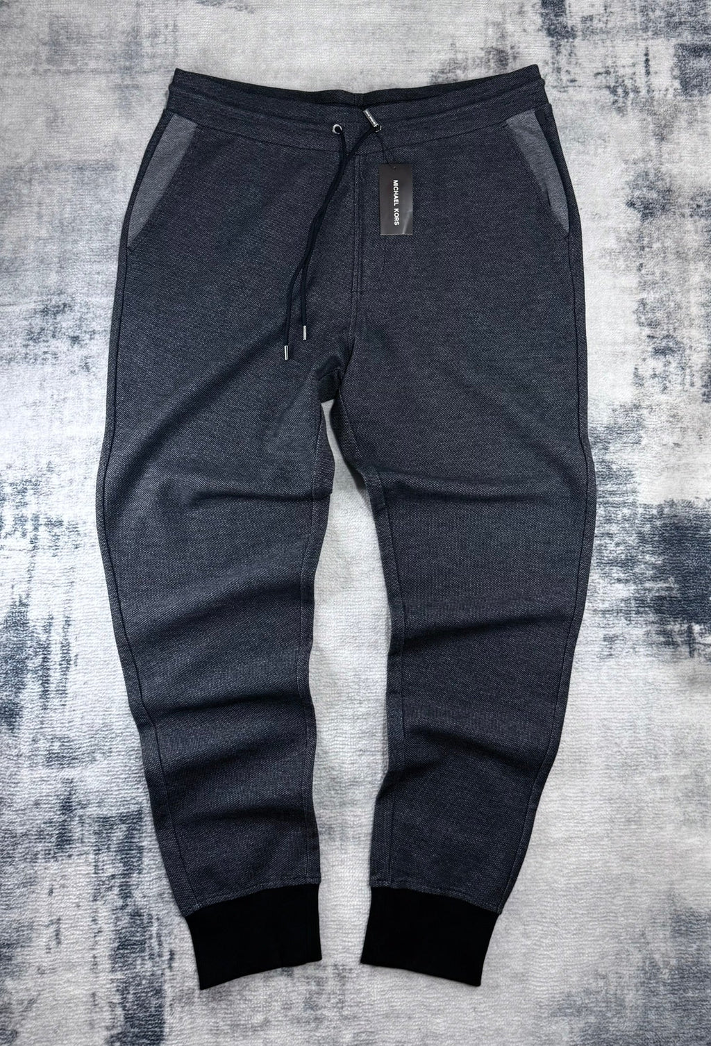 Pants Michael Kors