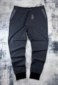 Pants Michael Kors