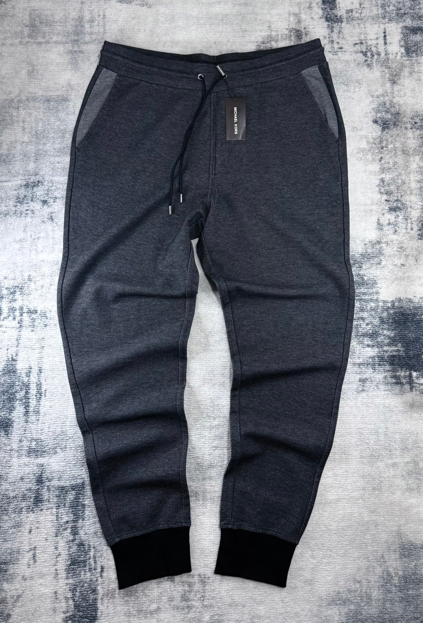 Pants Michael Kors