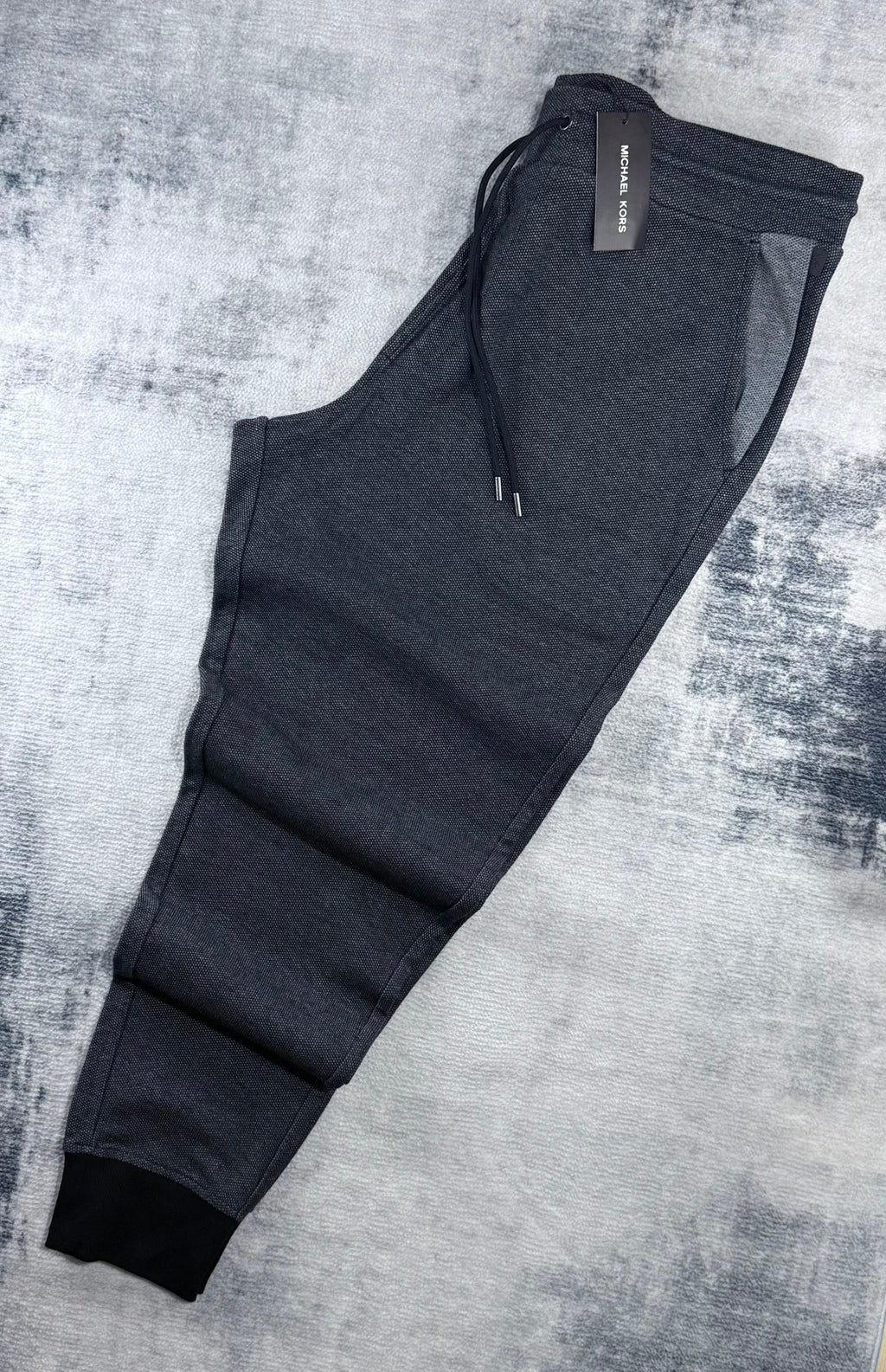 Pants Michael Kors