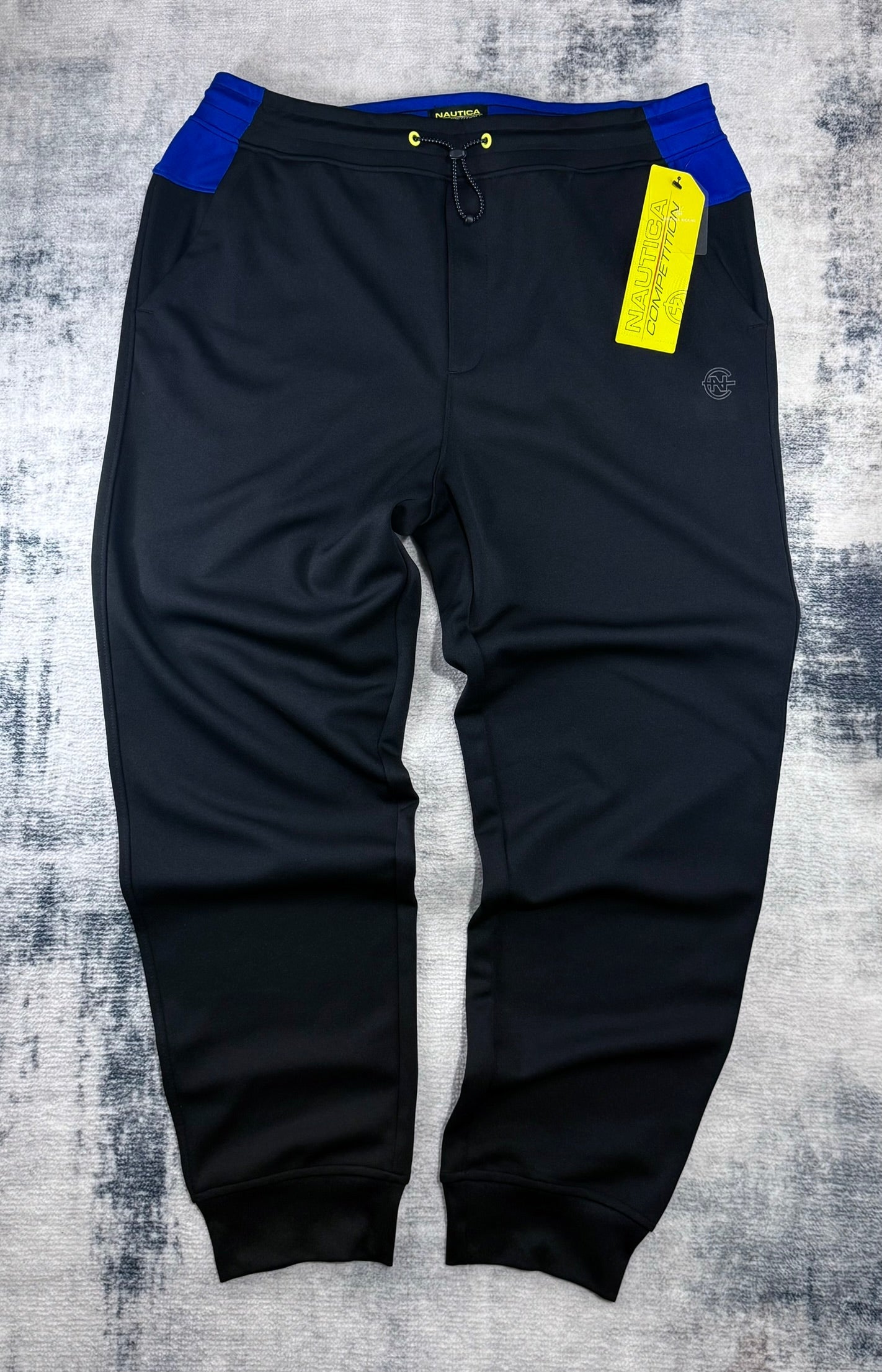 Pants Nautica