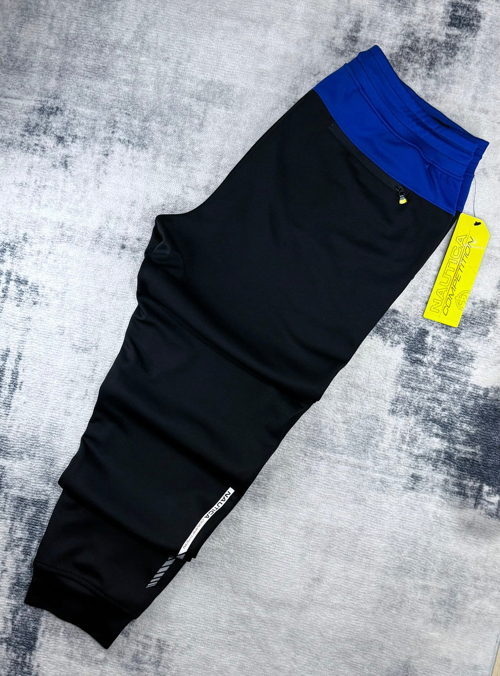 Pants Nautica