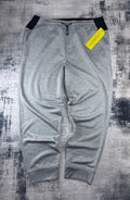 Pants Nautica