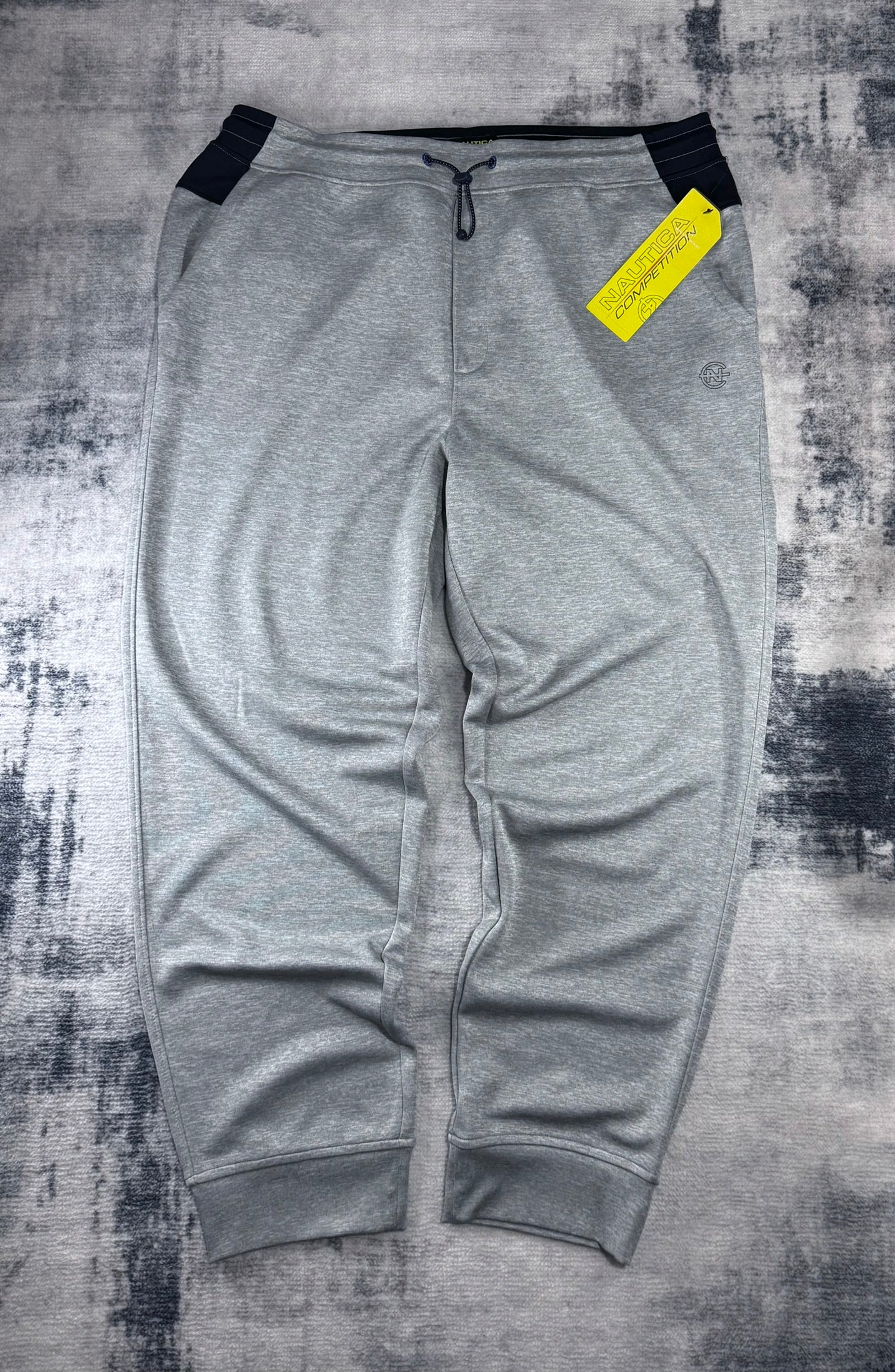 Pants Nautica