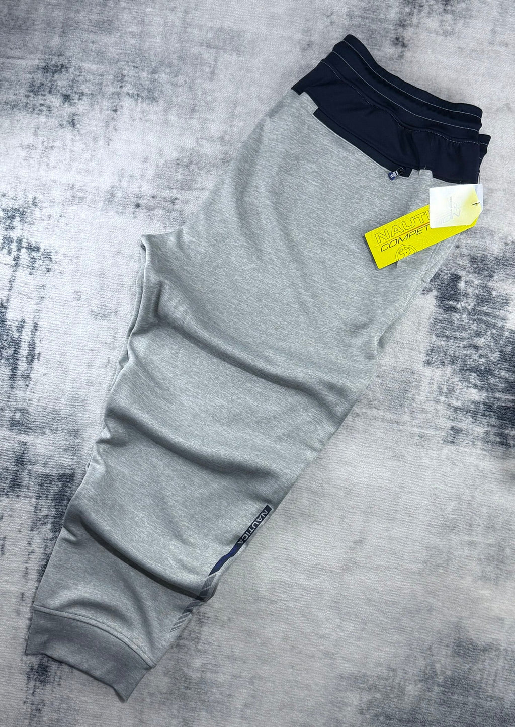Pants Nautica