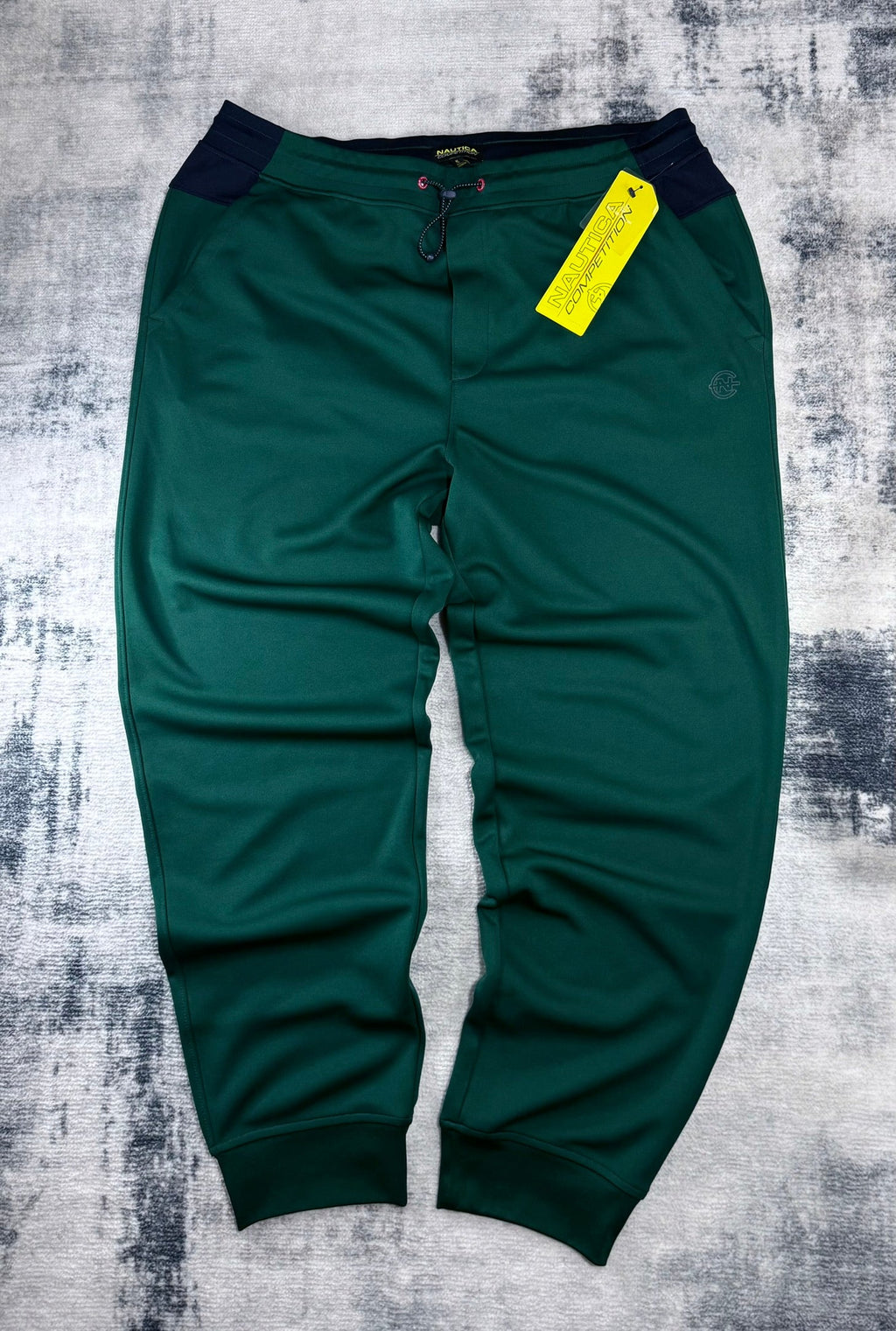 Pants Nautica