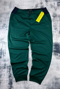 Pants Nautica