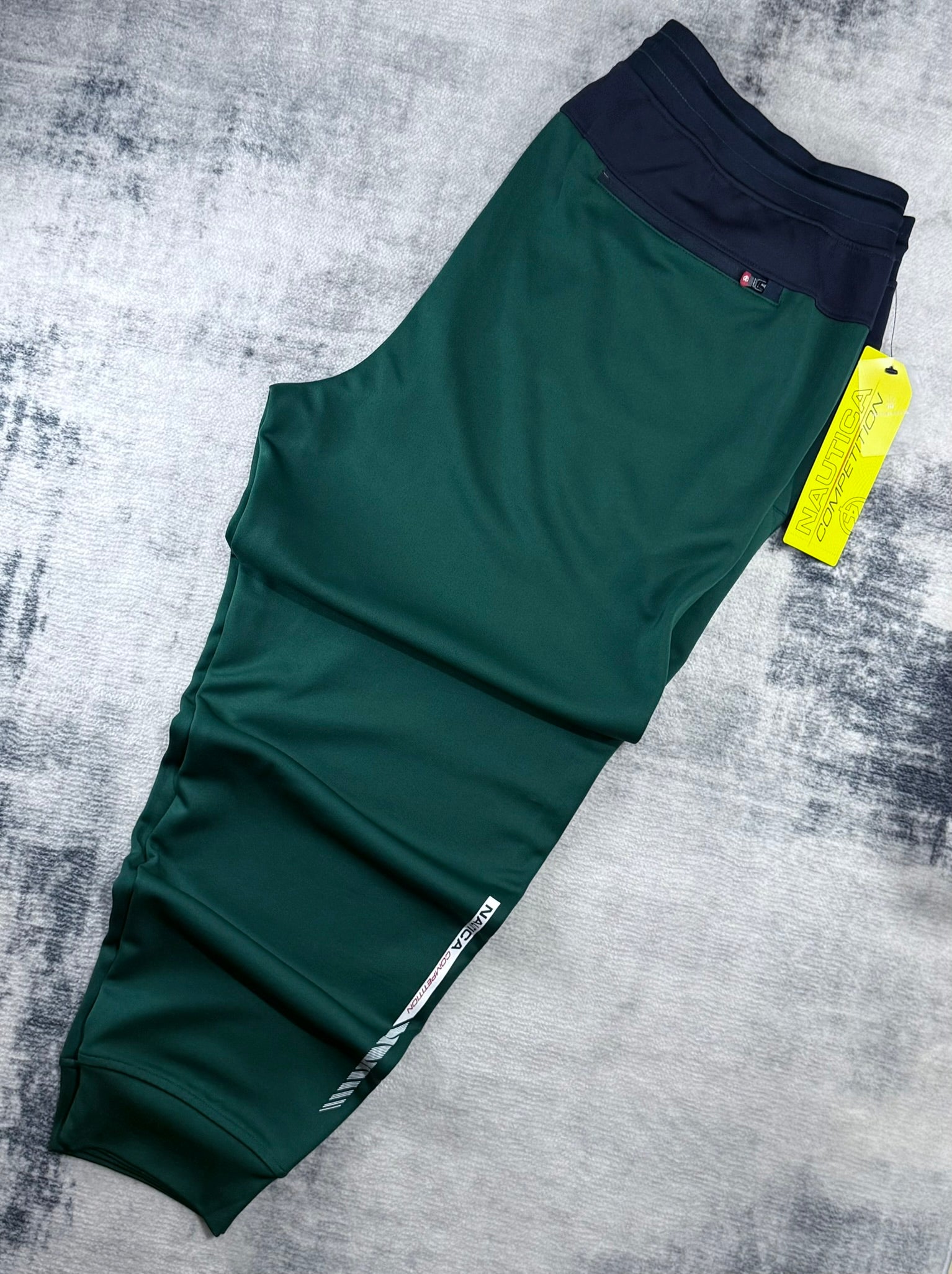 Pants Nautica