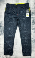 Pants Nautica