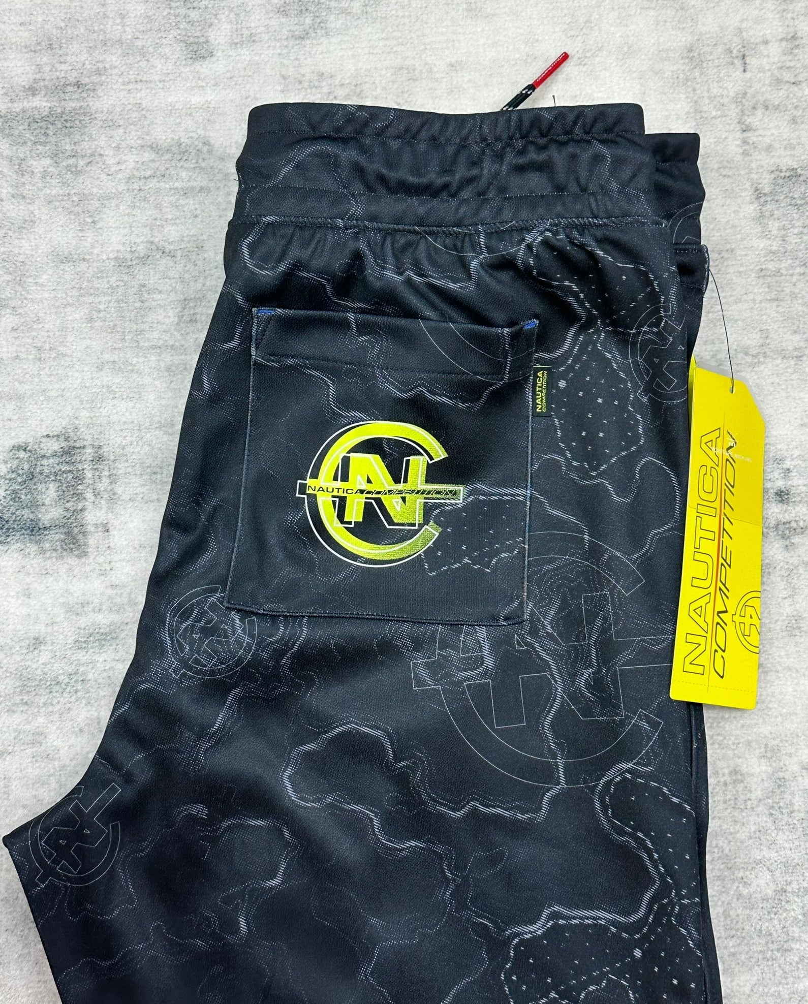 Pants Nautica