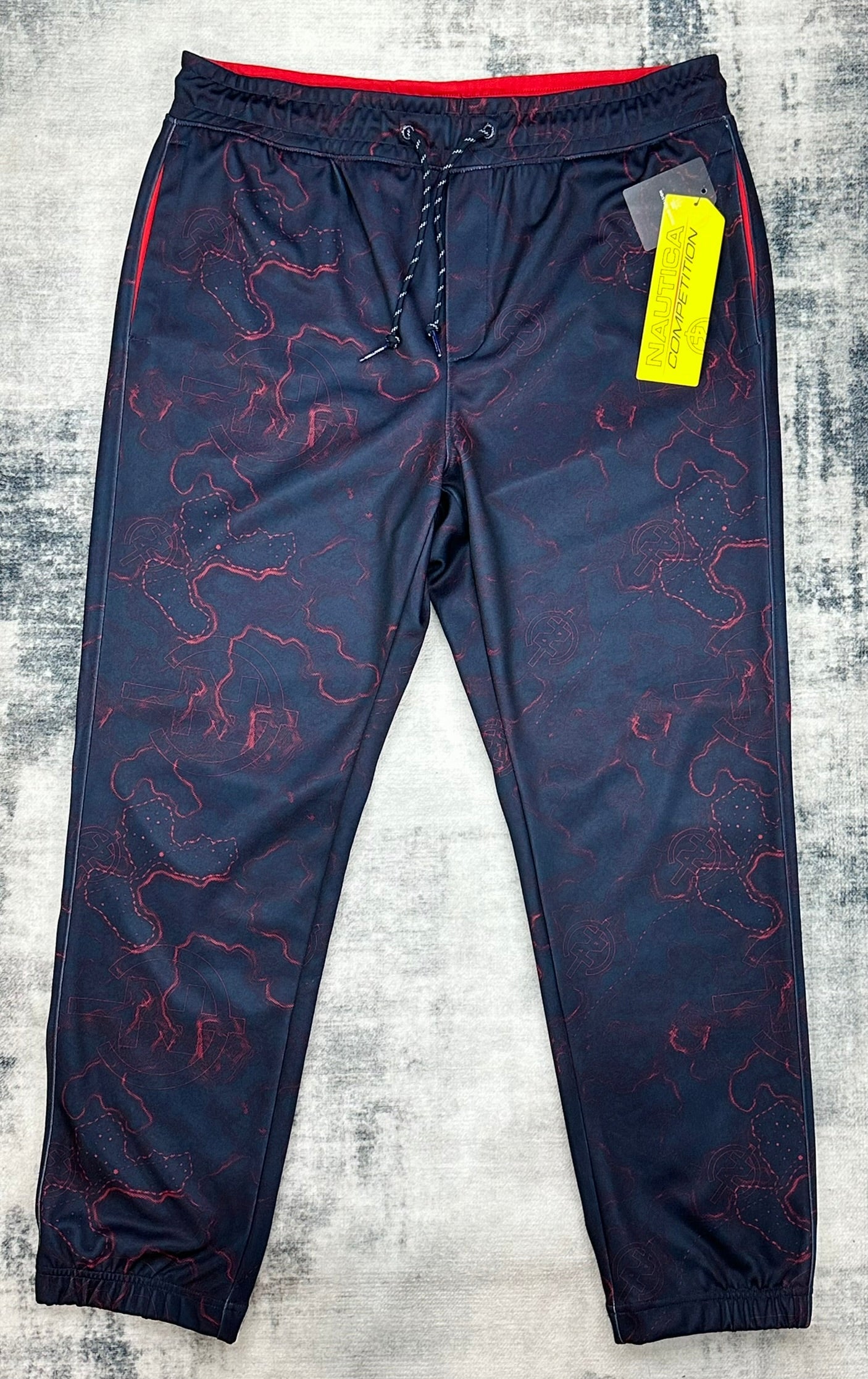 Pants Nautica