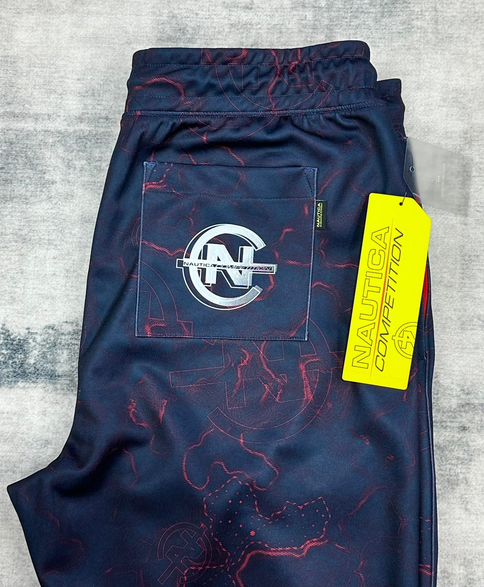 Pants Nautica
