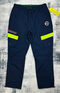Pants Nautica