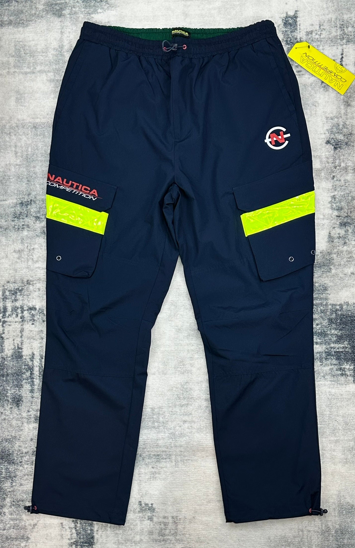 Pants Nautica