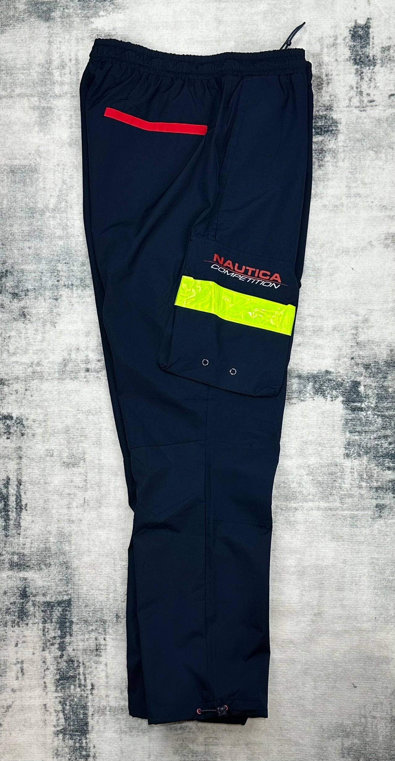 Pants Nautica