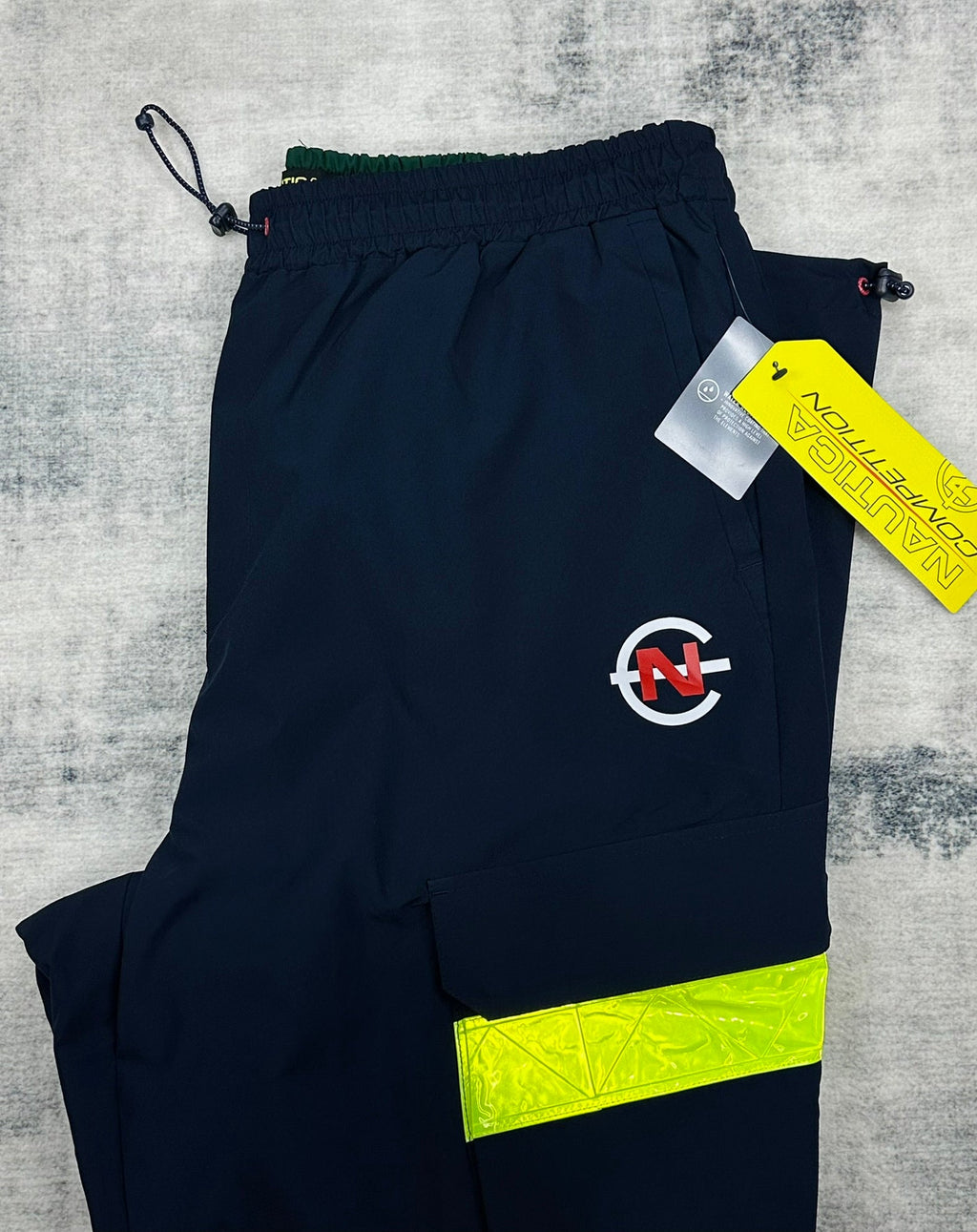 Pants Nautica