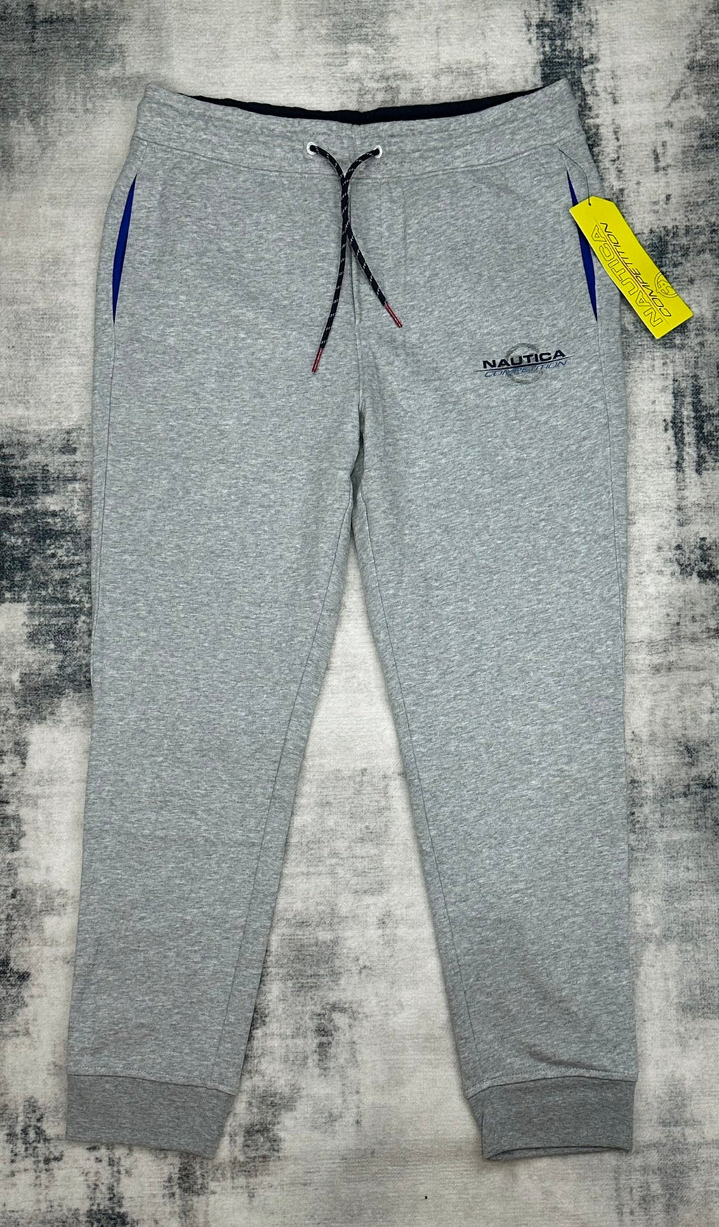Pants Nautica