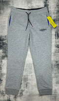 Pants Nautica