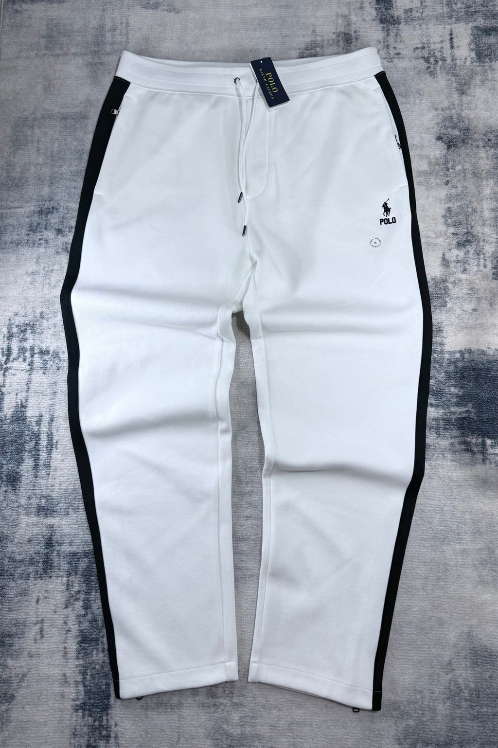 Pants Polo Ralph Lauren