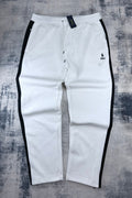 Pants Polo Ralph Lauren