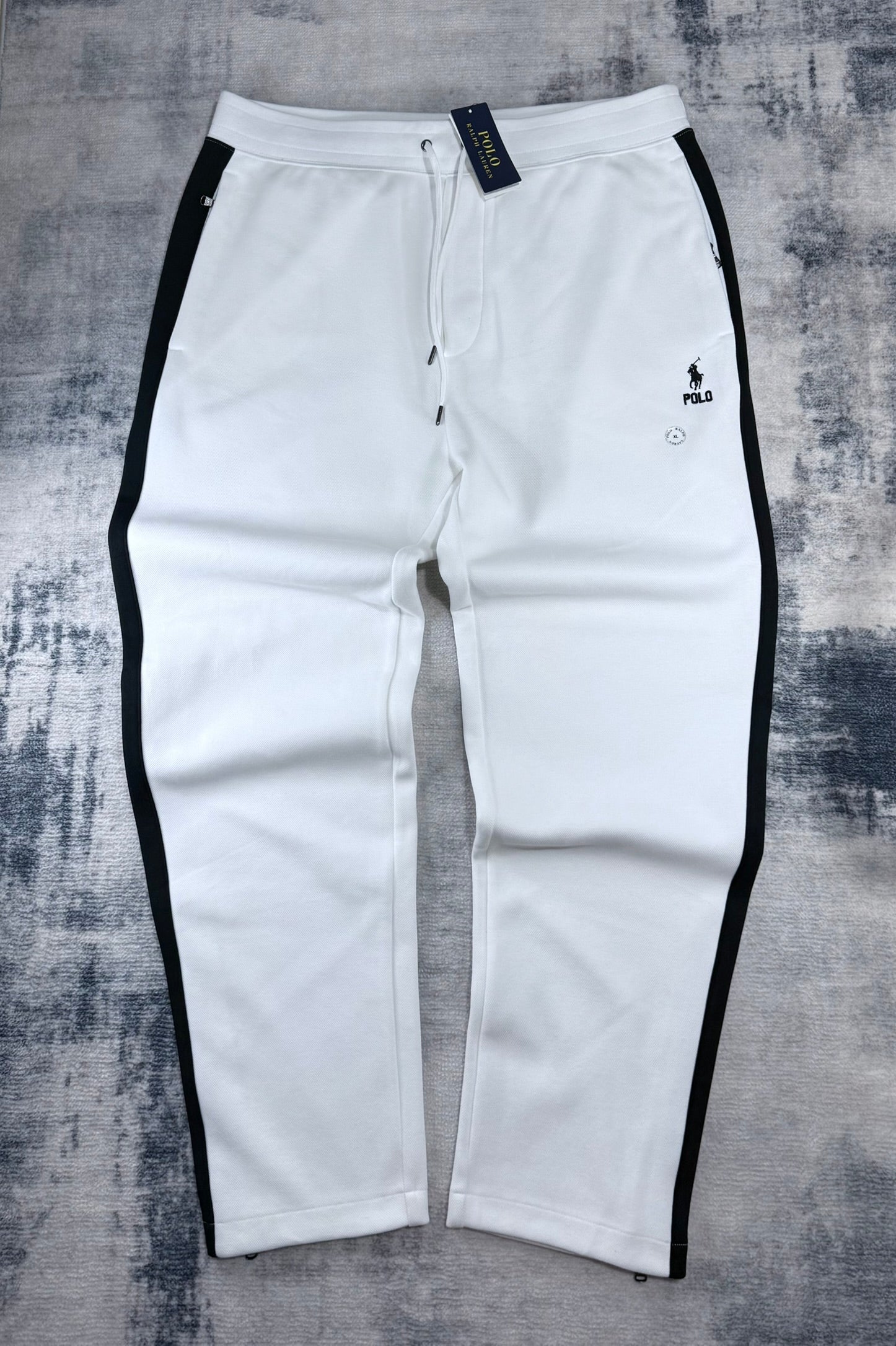 Pants Polo Ralph Lauren