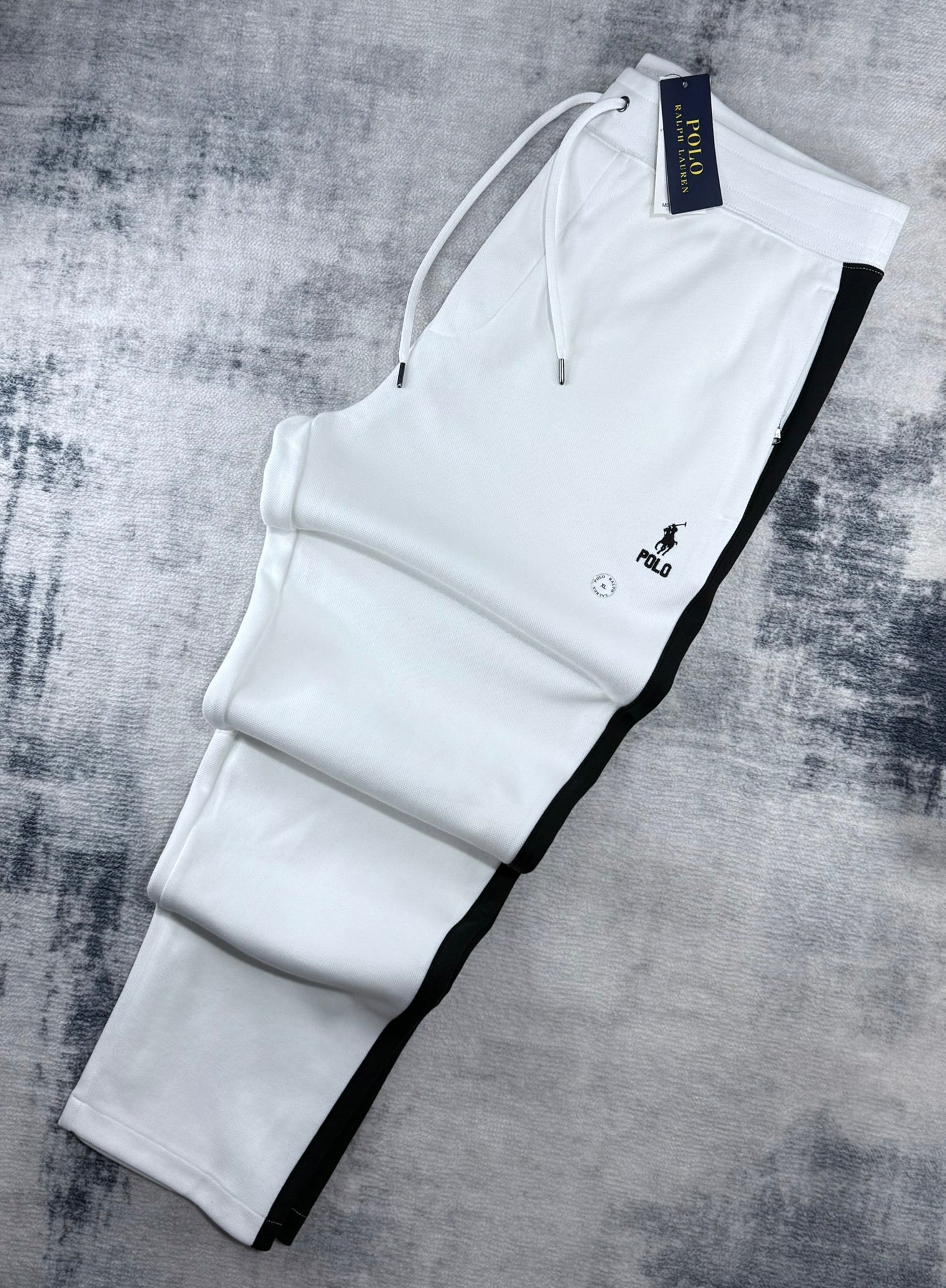 Pants Polo Ralph Lauren