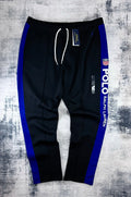 Pants Polo Ralph Lauren