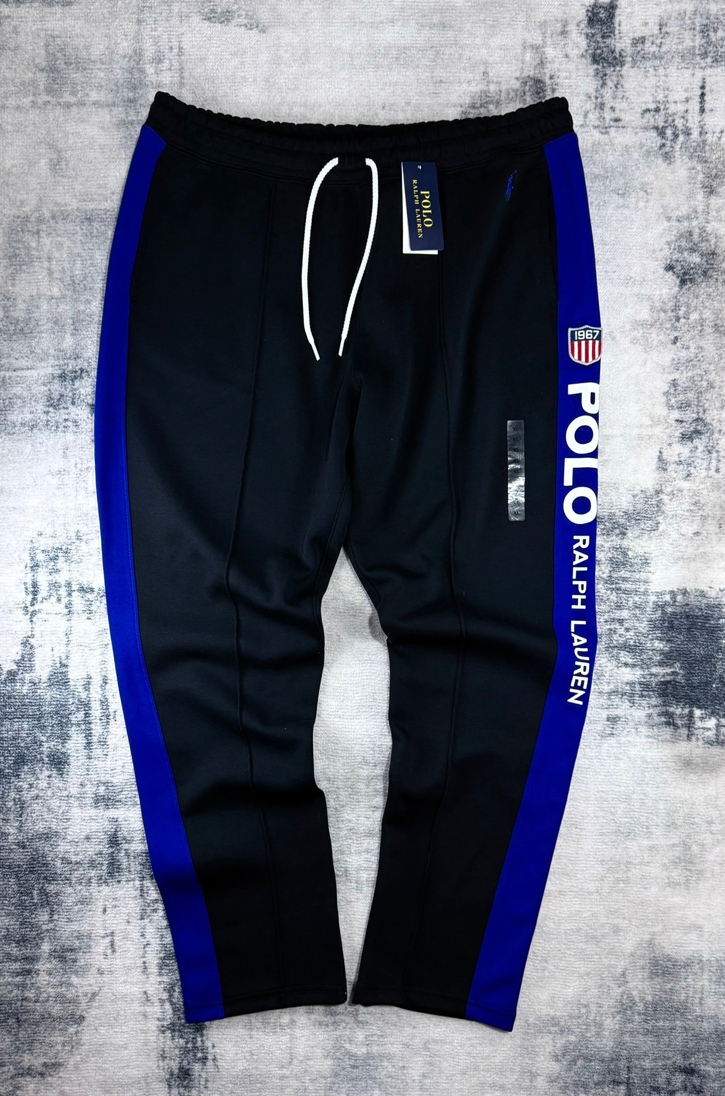 Pants Polo Ralph Lauren