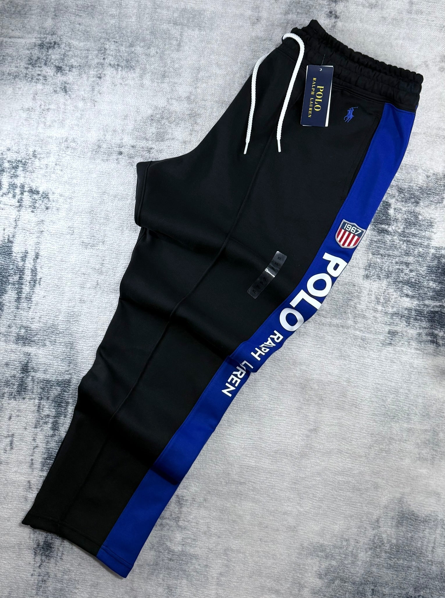 Pants Polo Ralph Lauren