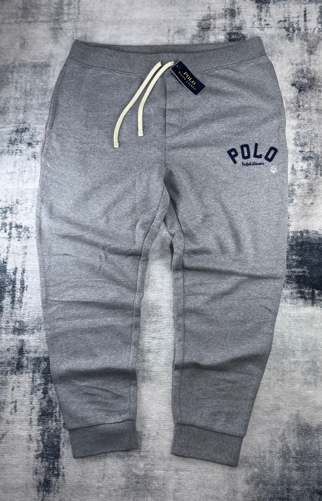 Pants Polo Ralph Lauren