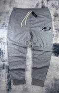 Pants Polo Ralph Lauren