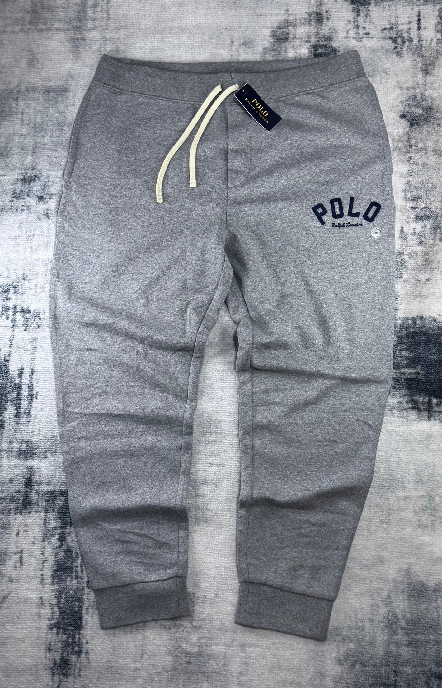 Pants Polo Ralph Lauren